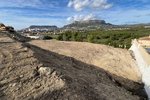 Thumbnail 7 van Villa te koop in Calpe / Spanje #59605