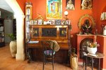 Thumbnail 64 van Villa te koop in Jávea / Spanje #59641