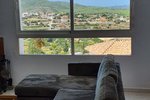 Thumbnail 13 van Villa te koop in Jávea / Spanje #61574