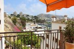 Thumbnail 28 van Villa te koop in Moraira / Spanje #59971
