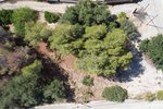 Thumbnail 4 van Bouwgrond te koop in Denia / Spanje #59338