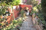 Thumbnail 23 van Villa te koop in Denia / Spanje #53428