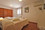 Thumbnail 22 van Villa te koop in Jávea / Spanje #53404