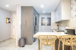 Thumbnail 37 van Appartement te koop in Marbella / Spanje #59610