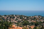 Thumbnail 11 van Villa te koop in Denia / Spanje #62224