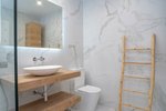 Thumbnail 27 van Appartement te koop in Marbella / Spanje #59681