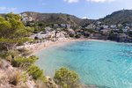 Thumbnail 46 van Villa te koop in Moraira / Spanje #58333