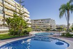 Thumbnail 18 van Appartement te koop in Marbella / Spanje #59441