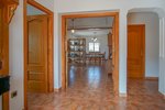 Thumbnail 71 van Villa te koop in Calpe / Spanje #60316