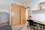 Thumbnail 12 van Villa te koop in Calpe / Spanje #62315