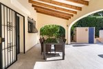 Thumbnail 21 van Villa te koop in Moraira / Spanje #59651
