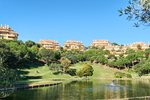 Thumbnail 11 van Appartement te koop in Marbella / Spanje #59682