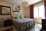 Thumbnail 31 van Villa te koop in Moraira / Spanje #50964