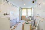 Thumbnail 24 van Appartement te koop in Marbella / Spanje #59871
