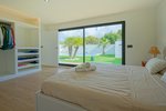 Thumbnail 22 van Villa te koop in Jávea / Spanje #59581