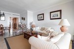 Thumbnail 4 van Appartement te koop in Marbella / Spanje #50495