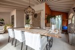 Thumbnail 19 van Villa te koop in Moraira / Spanje #60016