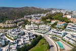 Thumbnail 12 van Penthouse te koop in Marbella / Spanje #52942