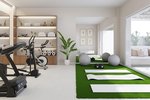Thumbnail 12 van Appartement te koop in Marbella / Spanje #60061