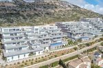 Thumbnail 31 van Appartement te koop in Benitachell / Spanje #59918