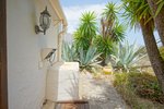 Thumbnail 30 van Villa te koop in Jávea / Spanje #59672