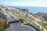Thumbnail 36 van Appartement te koop in Benitachell / Spanje #59918