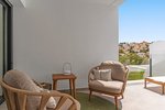 Thumbnail 20 van Appartement te koop in Benitachell / Spanje #62251