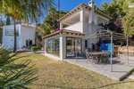 Thumbnail 56 van Villa te koop in Altea / Spanje #62214