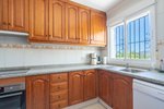 Thumbnail 12 van Villa te koop in Benitachell / Spanje #59315