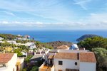 Thumbnail 72 van Villa te koop in Jávea / Spanje #60417