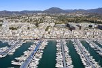Thumbnail 18 van Penthouse te koop in Marbella / Spanje #48524