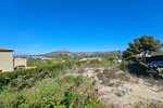 Thumbnail 8 van Bouwgrond te koop in Jávea / Spanje #60090