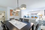Thumbnail 10 van Appartement te koop in Marbella / Spanje #58453