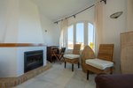 Thumbnail 11 van Villa te koop in Benitachell / Spanje #61426