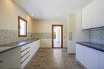 Thumbnail 18 van Villa te koop in Benissa / Spanje #59270