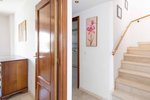 Thumbnail 38 van Appartement te koop in Marbella / Spanje #60548