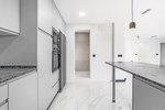 Thumbnail 14 van Appartement te koop in Marbella / Spanje #52918