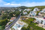 Thumbnail 2 van Bouwgrond te koop in Jávea / Spanje #61579