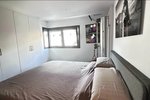 Thumbnail 8 van Appartement te koop in Denia / Spanje #59524