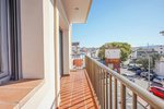 Thumbnail 19 van Tussenwoning te koop in Jávea / Spanje #59061