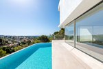 Thumbnail 2 van Villa te koop in Benissa / Spanje #50126