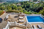 Thumbnail 50 van Villa te koop in La Sella Denia / Spanje #43333