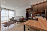 Thumbnail 37 van Appartement te koop in Altea / Spanje #62396