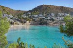 Thumbnail 24 van Villa te koop in Benissa / Spanje #60773