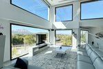 Thumbnail 3 van Villa te koop in Jávea / Spanje #60079