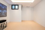 Thumbnail 37 van Villa te koop in Calpe / Spanje #58394
