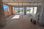 Thumbnail 11 van Villa te koop in Jávea / Spanje #60560