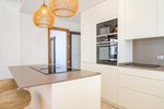 Thumbnail 14 van Appartement te koop in Marbella / Spanje #59681