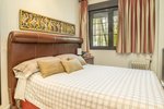 Thumbnail 22 van Appartement te koop in Marbella / Spanje #59897