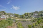 Thumbnail 16 van Villa te koop in Benissa / Spanje #51077